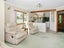 45 Karina Road, Merrilands, New Plymouth - Carousel 4