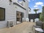 82B Fourth Avenue, Tauranga, Tauranga - Carousel 11