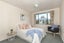 52J Marshland Road, Shirley, Christchurch - Carousel 6