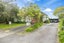 2/72 Felton Mathew Avenue, Saint Johns, Auckland - Carousel 13