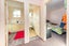 33 McLeod Road, Weymouth, Auckland - Carousel 13