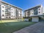 A84/10 Ebor Street, Te Aro, Wellington - Carousel 16