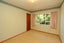 32 Richmond Street, Maraenui, Napier - Carousel 13