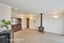 96 Kelvin Grove Road, Kelvin Grove, Palmerston North - Carousel 13