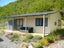4 Hartleys Road, Coalgate - Carousel 1