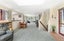297 Main Road, Tawa, Wellington - Carousel 21