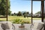 58 Vale Street, Otumoetai, Tauranga - Carousel 1