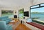 12 Pataua Street, Onerahi - Carousel 5