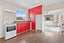 26 Cossar Street, Burwood, Christchurch - Carousel 3
