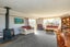 53 Orari Station Road, Orari - Carousel 5