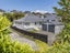 33 Bannister Avenue, Johnsonville, Wellington - Carousel 2
