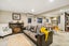 77 Beach Road, Pahurehure, Papakura - Carousel 7