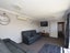 15 Abbot Street, Waverley, Invercargill - Carousel 7