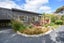 12 Paloona Street, Aramoana, Port Chalmers - Carousel 16