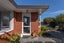 1/25 Peebles Drive, Hei Hei, Christchurch - Carousel 13
