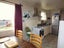 28 Stonehaven Street, Flaxmere, Hastings - Carousel 3