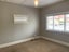 26 Sturges Avenue, Otahuhu, Auckland - Carousel 5