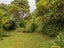 27 Ngatitoa Street, Tawa, Wellington - Carousel 13
