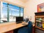 76B Battery Road, Ahuriri, Napier - Carousel 13