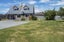 72A South Street, Blenheim - Carousel 7