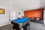 25A Washington Avenue, Glendowie, Auckland - Carousel 10