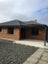 5 Linton Street, Mayfield, Blenheim - Carousel 14