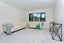6 Agnew Place, Albany, Auckland - Carousel 10