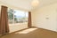 47 Larchmont Grove, Totara Park, Upper Hutt - Carousel 14