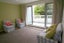 25A Omar Street, Khandallah, Wellington - Carousel 2