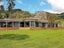 23 Emerald Hills Road, Koputaroa - Carousel 1