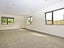 46A Brains Road, Kelston, Auckland - Carousel 6