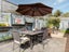 106 Cheyne Road, Pyes Pa, Tauranga - Carousel 13
