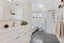 256C Birkdale Road, Birkdale, Auckland - Carousel 11