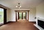 9 Downing Street, Hoon Hay, Christchurch - Carousel 2