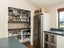 8 Wiltshire Drive, Huntington, Hamilton - Carousel 6