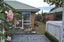 31A Plunket Street, Spreydon, Christchurch - Carousel 4