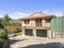 9 Chamboard Place, Washington Valley, Nelson - Carousel 14