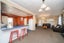 107 Church Street, West End, Palmerston North - Carousel 6