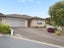 6 Arthur Grove, Bethlehem, Tauranga - Carousel 9