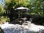 277 Somme Parade, Aramoho, Whanganui - Carousel 16