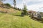 34 Ballard Drive, Stoke, Nelson - Carousel 20