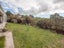 57 Cambrian Street, Churton Park, Wellington - Carousel 5