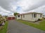 29 West Street, Hawthorndale, Invercargill - Carousel 1