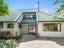 2 Ridge Road, Lake Okareka, Rotorua - Carousel 19