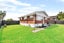 3/8 Russell Road, Manurewa, Auckland - Carousel 12