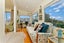 2/82 Pupuke Road, Hillcrest, Auckland - Carousel 6