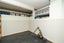 24 Mansel Avenue, Hillcrest, Hamilton - Carousel 19