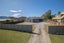 116 Aubrey Road, Wanaka - Carousel 20