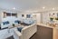 2/5 Barbados Drive, Unsworth Heights, Auckland - Carousel 7