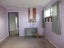 1 Morgan Lane, Westport, Westport - Carousel 9